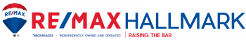 hallmark-group-logo